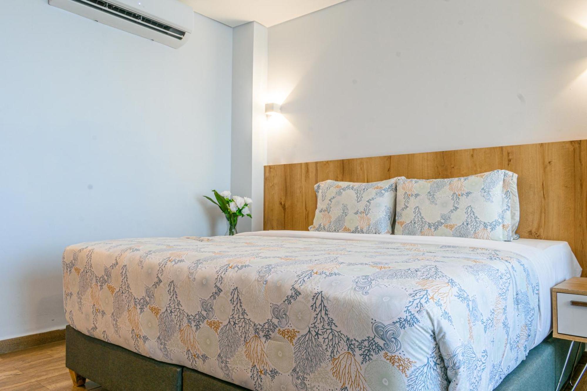 Hotel Caribbean Cartagena — Photos 2